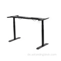 Fabrik -Direktverkaufsstand Elektrischer Height Desk